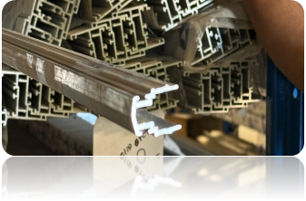 U Clip