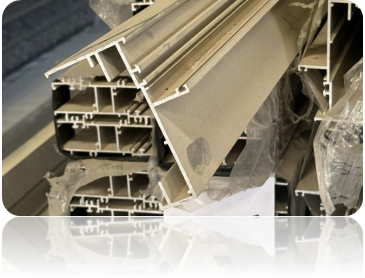 Fix Frame 10.5