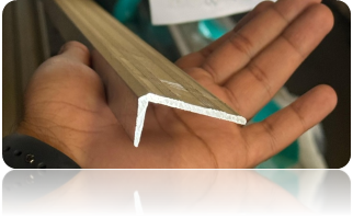 Design Angle