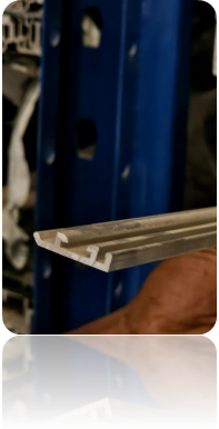 Fix Fly Screen