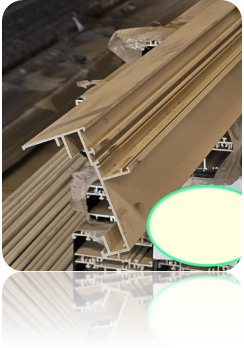 Fix Frame 10.5