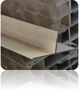 150x50 3MM 71516
