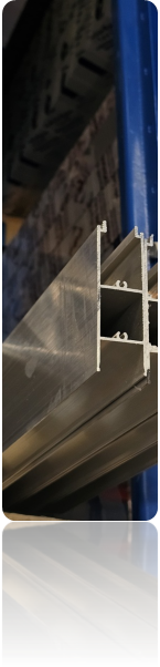 Shutter Bottom