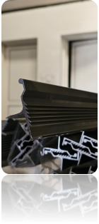 ALM Sign Board Main Profile