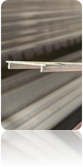 Brazing Profile Clip