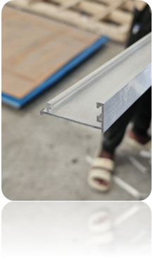 Louver Clip