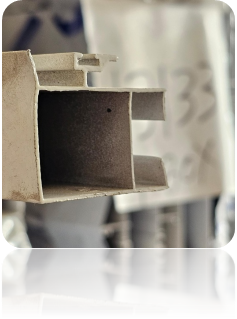 Interlock